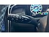 Hyundai TUCSON 1.6 TGDi Hybrid 230 Ultimate 5dr 2WD Auto GREY