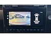 Hyundai TUCSON 1.6 TGDi Hybrid 230 Ultimate 5dr 2WD Auto GREY