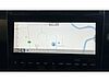 Hyundai TUCSON 1.6 TGDi Hybrid 230 Ultimate 5dr 2WD Auto GREY