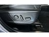 Hyundai TUCSON 1.6 TGDi Hybrid 230 Ultimate 5dr 2WD Auto GREY
