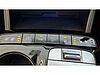 Hyundai TUCSON 1.6 TGDi Hybrid 230 Ultimate 5dr 2WD Auto GREY