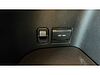 Hyundai TUCSON 1.6 TGDi Hybrid 230 Ultimate 5dr 2WD Auto GREY