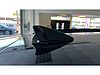 Hyundai TUCSON 1.6 TGDi Hybrid 230 Ultimate 5dr 2WD Auto GREY
