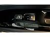 Hyundai TUCSON 1.6 TGDi Hybrid 230 Ultimate 5dr 2WD Auto GREY
