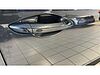 Hyundai TUCSON 1.6 TGDi Hybrid 230 Ultimate 5dr 2WD Auto GREY