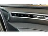 Hyundai TUCSON 1.6 TGDi Hybrid 230 Ultimate 5dr 2WD Auto GREY