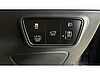 Hyundai TUCSON 1.6 TGDi Hybrid 230 Ultimate 5dr 2WD Auto GREY
