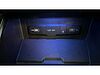 Hyundai TUCSON 1.6 TGDi Hybrid 230 Ultimate 5dr 2WD Auto GREY