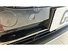 Hyundai TUCSON 1.6 TGDi Hybrid 230 Ultimate 5dr 2WD Auto GREY