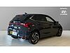 Hyundai I20 1.0T GDi 48V MHD Premium 5dr GREY
