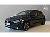 Hyundai I20 1.0T GDi 48V MHD Premium 5dr GREY