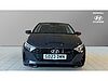 Hyundai I20 1.0T GDi 48V MHD Premium 5dr GREY