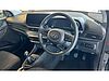 Hyundai I20 1.0T GDi 48V MHD Premium 5dr GREY