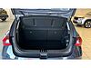 Hyundai I20 1.0T GDi 48V MHD Premium 5dr GREY