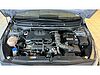 Hyundai I20 1.0T GDi 48V MHD Premium 5dr GREY