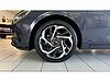Hyundai I20 1.0T GDi 48V MHD Premium 5dr GREY