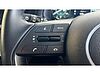 Hyundai I20 1.0T GDi 48V MHD Premium 5dr GREY