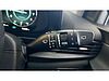 Hyundai I20 1.0T GDi 48V MHD Premium 5dr GREY