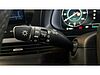 Hyundai I20 1.0T GDi 48V MHD Premium 5dr GREY