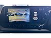 Hyundai I20 1.0T GDi 48V MHD Premium 5dr GREY