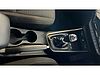 Hyundai I20 1.0T GDi 48V MHD Premium 5dr GREY