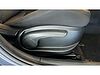 Hyundai I20 1.0T GDi 48V MHD Premium 5dr GREY
