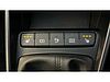 Hyundai I20 1.0T GDi 48V MHD Premium 5dr GREY
