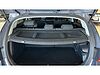 Hyundai I20 1.0T GDi 48V MHD Premium 5dr GREY