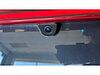 Hyundai I20 1.0T GDi 48V MHD Premium 5dr GREY