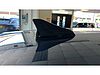 Hyundai I20 1.0T GDi 48V MHD Premium 5dr GREY