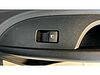 Hyundai I20 1.0T GDi 48V MHD Premium 5dr GREY