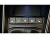 Hyundai I20 1.0T GDi 48V MHD Premium 5dr GREY