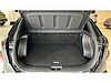 Hyundai KONA 1.6 Hybrid 129 N Line 5dr DCT Black