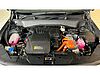 Hyundai KONA 1.6 Hybrid 129 N Line 5dr DCT Black
