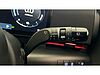 Hyundai KONA 1.6 Hybrid 129 N Line 5dr DCT Black