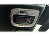 Hyundai KONA 1.6 Hybrid 129 N Line 5dr DCT Black