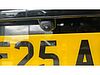 Hyundai KONA 1.6 Hybrid 129 N Line 5dr DCT Black