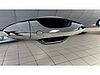Hyundai KONA 1.6 Hybrid 129 N Line 5dr DCT Black