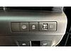 Hyundai KONA 1.6 Hybrid 129 N Line 5dr DCT Black