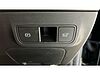 Hyundai KONA 1.6 Hybrid 129 N Line 5dr DCT Black