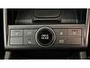 Hyundai KONA 1.6 Hybrid 129 N Line 5dr DCT Black