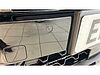 Hyundai KONA 1.6 Hybrid 129 N Line 5dr DCT Black