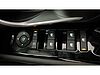 Hyundai TUCSON 1.6T Plug-in Hybrid Premium 5dr Auto WHITE