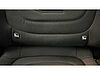 Hyundai TUCSON 1.6T Plug-in Hybrid Premium 5dr Auto WHITE