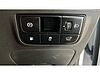 Hyundai TUCSON 1.6T Plug-in Hybrid Premium 5dr Auto WHITE