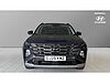 Hyundai TUCSON 1.6T Plug-in Hybrid Advance 5dr Auto BLUE