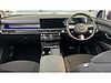 Hyundai TUCSON 1.6T Plug-in Hybrid Advance 5dr Auto BLUE