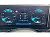 Hyundai TUCSON 1.6T Plug-in Hybrid Advance 5dr Auto BLUE