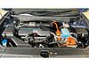 Hyundai TUCSON 1.6T Plug-in Hybrid Advance 5dr Auto BLUE
