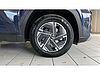 Hyundai TUCSON 1.6T Plug-in Hybrid Advance 5dr Auto BLUE